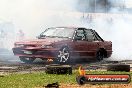 Ultimate Burnout Challenge #5 2013 - JC3_7134