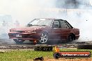 Ultimate Burnout Challenge #5 2013 - JC3_7135