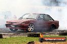 Ultimate Burnout Challenge #5 2013 - JC3_7136