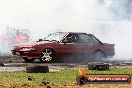 Ultimate Burnout Challenge #5 2013 - JC3_7138