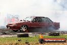 Ultimate Burnout Challenge #5 2013 - JC3_7139