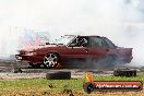 Ultimate Burnout Challenge #5 2013 - JC3_7140