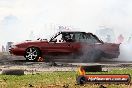 Ultimate Burnout Challenge #5 2013 - JC3_7141