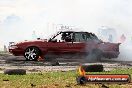 Ultimate Burnout Challenge #5 2013 - JC3_7142