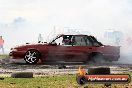 Ultimate Burnout Challenge #5 2013 - JC3_7144