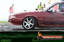 Ultimate Burnout Challenge #5 2013 - JC3_7146