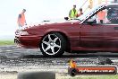 Ultimate Burnout Challenge #5 2013 - JC3_7147