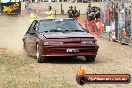 Ultimate Burnout Challenge #5 2013 - JC3_7154