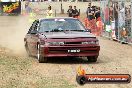 Ultimate Burnout Challenge #5 2013 - JC3_7155