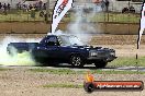 Ultimate Burnout Challenge #5 2013 - JC3_7157