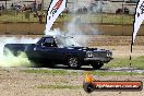 Ultimate Burnout Challenge #5 2013 - JC3_7158