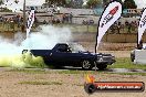 Ultimate Burnout Challenge #5 2013 - JC3_7159