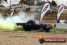 Ultimate Burnout Challenge #5 2013 - JC3_7160