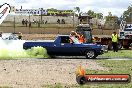 Ultimate Burnout Challenge #5 2013 - JC3_7162