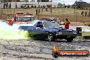 Ultimate Burnout Challenge #5 2013 - JC3_7164