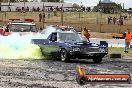 Ultimate Burnout Challenge #5 2013 - JC3_7165