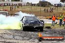 Ultimate Burnout Challenge #5 2013 - JC3_7166