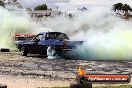 Ultimate Burnout Challenge #5 2013 - JC3_7169