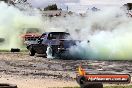 Ultimate Burnout Challenge #5 2013 - JC3_7170