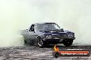 Ultimate Burnout Challenge #5 2013 - JC3_7172