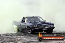 Ultimate Burnout Challenge #5 2013 - JC3_7173