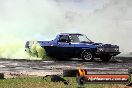 Ultimate Burnout Challenge #5 2013 - JC3_7174