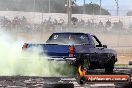 Ultimate Burnout Challenge #5 2013 - JC3_7175