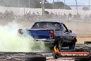 Ultimate Burnout Challenge #5 2013 - JC3_7176