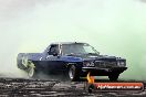 Ultimate Burnout Challenge #5 2013 - JC3_7178