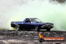 Ultimate Burnout Challenge #5 2013 - JC3_7180