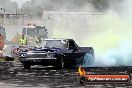 Ultimate Burnout Challenge #5 2013 - JC3_7184