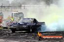 Ultimate Burnout Challenge #5 2013 - JC3_7185