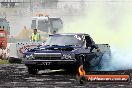 Ultimate Burnout Challenge #5 2013 - JC3_7186