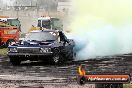 Ultimate Burnout Challenge #5 2013 - JC3_7187