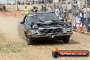 Ultimate Burnout Challenge #5 2013 - JC3_7188