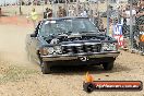 Ultimate Burnout Challenge #5 2013 - JC3_7189