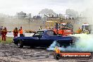 Ultimate Burnout Challenge #5 2013 - JC3_7190