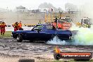 Ultimate Burnout Challenge #5 2013 - JC3_7193