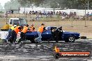 Ultimate Burnout Challenge #5 2013 - JC3_7196