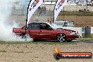 Ultimate Burnout Challenge #5 2013 - JC3_7197