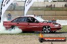 Ultimate Burnout Challenge #5 2013 - JC3_7198