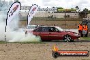 Ultimate Burnout Challenge #5 2013 - JC3_7199