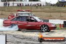 Ultimate Burnout Challenge #5 2013 - JC3_7201