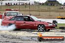 Ultimate Burnout Challenge #5 2013 - JC3_7202