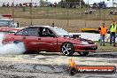 Ultimate Burnout Challenge #5 2013 - JC3_7203