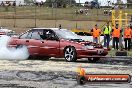 Ultimate Burnout Challenge #5 2013 - JC3_7204