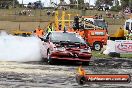 Ultimate Burnout Challenge #5 2013 - JC3_7205