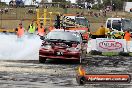 Ultimate Burnout Challenge #5 2013 - JC3_7206