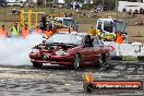 Ultimate Burnout Challenge #5 2013 - JC3_7207