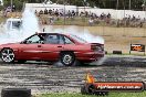 Ultimate Burnout Challenge #5 2013 - JC3_7208